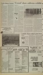 image of March 22, 1999 - number 8