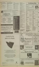 image of March 22, 1999 - number 10