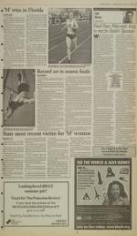 image of March 22, 1999 - number 11