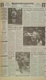 image of March 22, 1999 - number 12