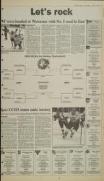 image of March 22, 1999 - number 13