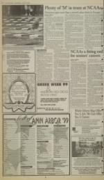 image of March 22, 1999 - number 14