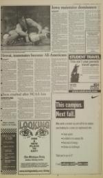 image of March 22, 1999 - number 15