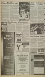 image of March 22, 1999 - number 16