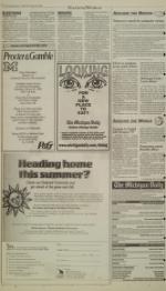 image of March 24, 1999 - number 2