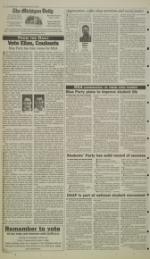 image of March 24, 1999 - number 4