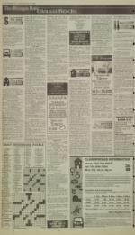 image of March 24, 1999 - number 6