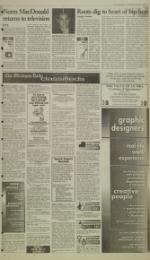 image of March 24, 1999 - number 7