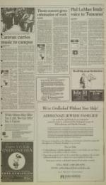 image of March 24, 1999 - number 9