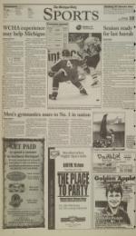 image of March 24, 1999 - number 10