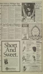 image of March 24, 1999 - number 11