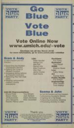 image of March 24, 1999 - number 12