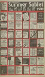 image of March 24, 1999 - number 13