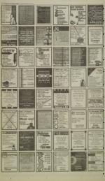 image of March 24, 1999 - number 14