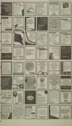 image of March 24, 1999 - number 15