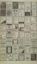 image of March 24, 1999 - number 16