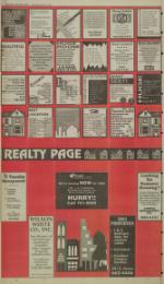 image of March 24, 1999 - number 18