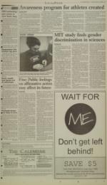 image of March 25, 1999 - number 3