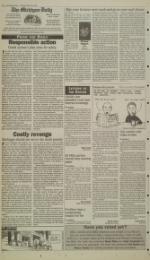 image of March 25, 1999 - number 4