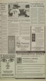 image of March 25, 1999 - number 5