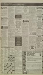 image of March 25, 1999 - number 6