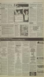 image of March 25, 1999 - number 7