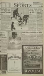 image of March 25, 1999 - number 9