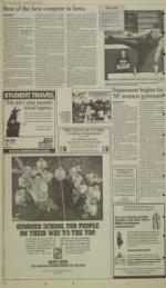 image of March 25, 1999 - number 10