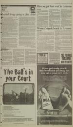 image of March 25, 1999 - number 11