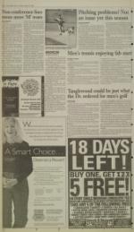 image of March 25, 1999 - number 12
