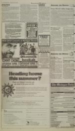 image of March 26, 1999 - number 2