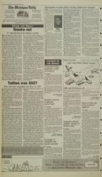 image of March 26, 1999 - number 4