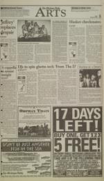 image of March 26, 1999 - number 5