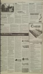 image of March 26, 1999 - number 7