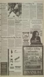 image of March 26, 1999 - number 9