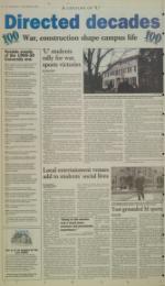 image of March 26, 1999 - number 10