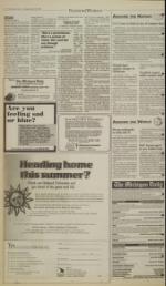 image of March 30, 1999 - number 2