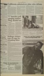 image of March 30, 1999 - number 3