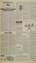 image of March 30, 1999 - number 4