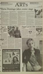 image of March 30, 1999 - number 5