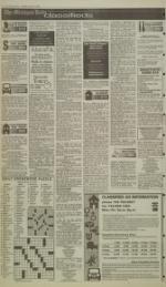 image of March 30, 1999 - number 6