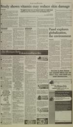 image of March 30, 1999 - number 7