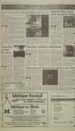 image of March 30, 1999 - number 8