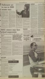 image of March 30, 1999 - number 9