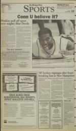 image of March 30, 1999 - number 10