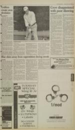 image of March 30, 1999 - number 11