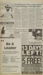 image of March 30, 1999 - number 12