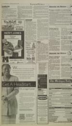 image of March 31, 1999 - number 2