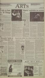 image of March 31, 1999 - number 5