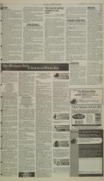 image of March 31, 1999 - number 7